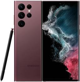 Refurbished Galaxy S22 Ultra (5G) - Reebelo Nederland