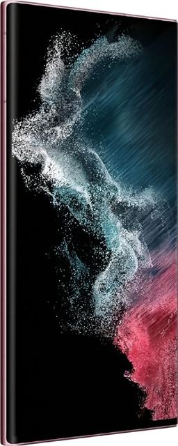 Refurbished Galaxy S22 Ultra (5G) - Reebelo Nederland