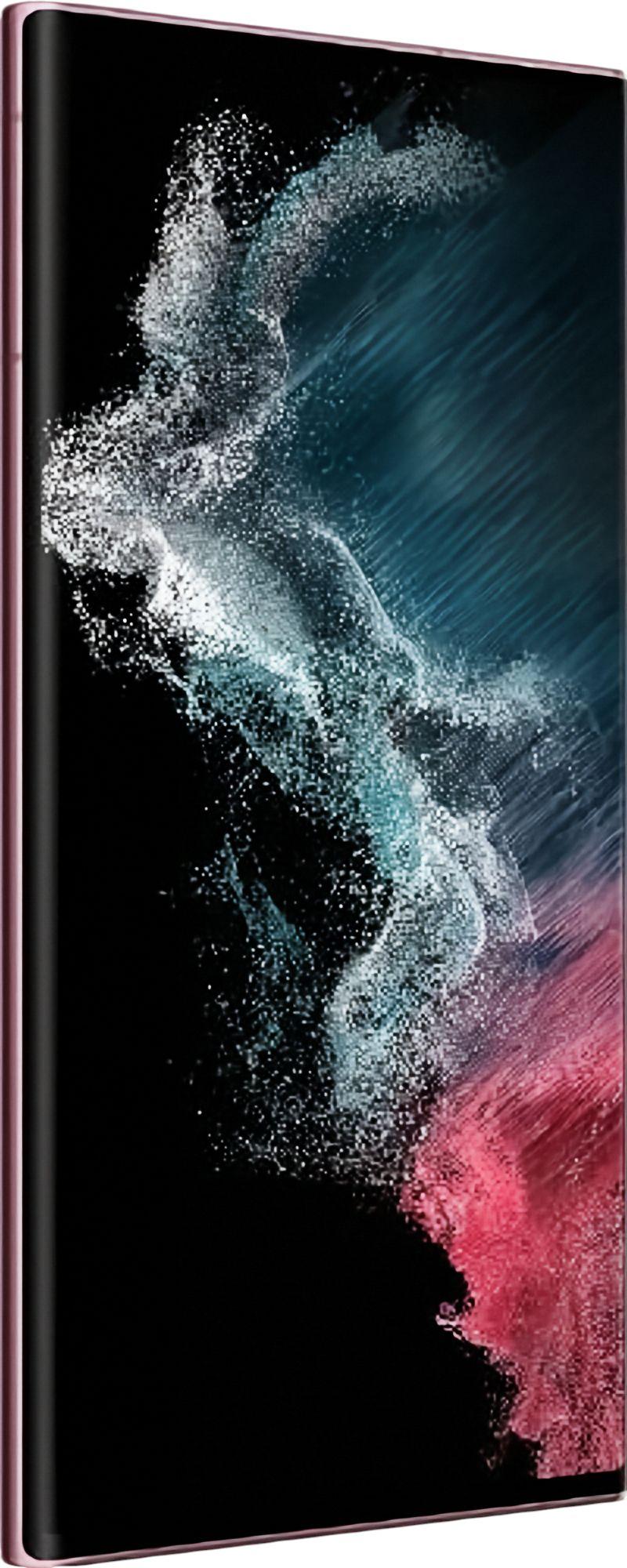 Refurbished Galaxy S22 Ultra (5G) - Reebelo Nederland