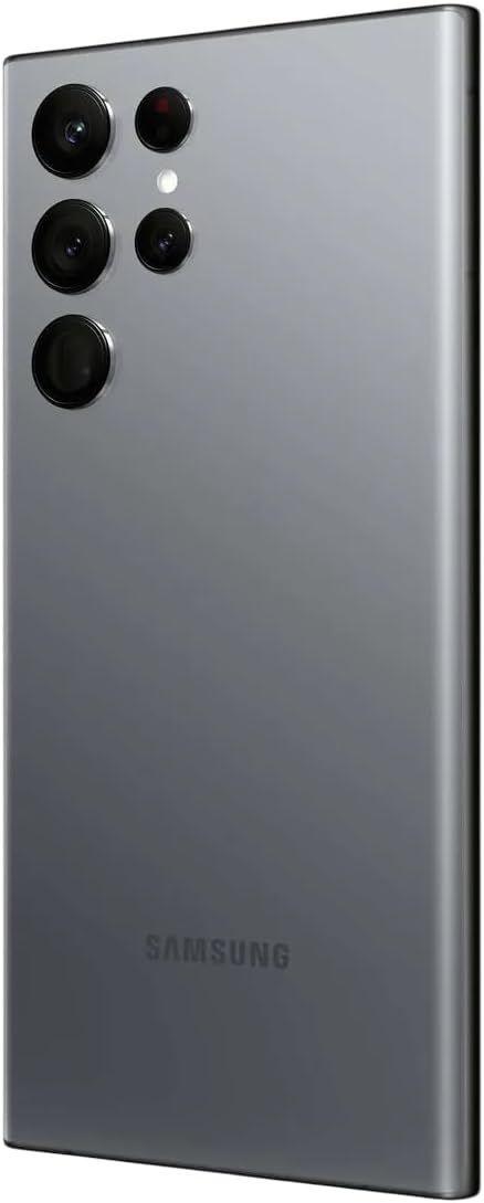 Refurbished Galaxy S22 Ultra (5G) - Reebelo Nederland