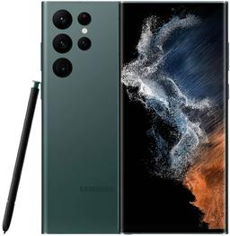 Refurbished Galaxy S22 Ultra (5G) - Reebelo Nederland