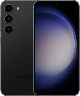 Refurbished Galaxy S23 - Reebelo Nederland