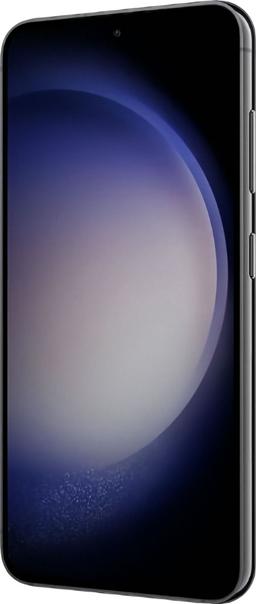 Refurbished Galaxy S23 - Reebelo Nederland