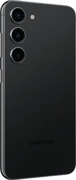 Refurbished Galaxy S23 - Reebelo Nederland