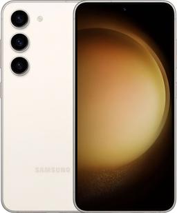 Refurbished Galaxy S23 - Reebelo Nederland