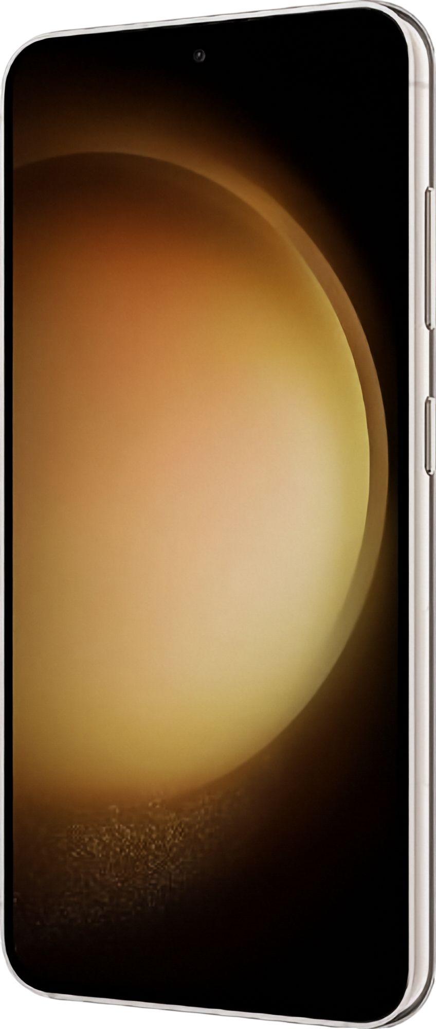 Refurbished Galaxy S23 - Reebelo Nederland