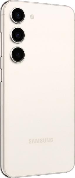 Refurbished Galaxy S23 - Reebelo Nederland
