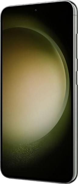 Refurbished Galaxy S23 - Reebelo Nederland