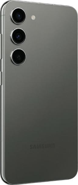 Refurbished Galaxy S23 - Reebelo Nederland