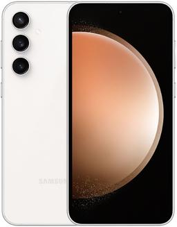 Refurbished Galaxy S23 FE - Reebelo Nederland