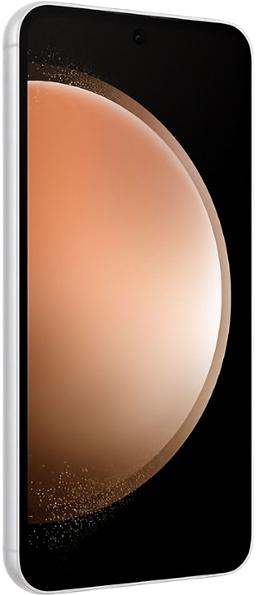 Refurbished Galaxy S23 FE - Reebelo Nederland