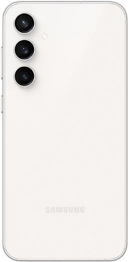 Refurbished Galaxy S23 FE - Reebelo Nederland