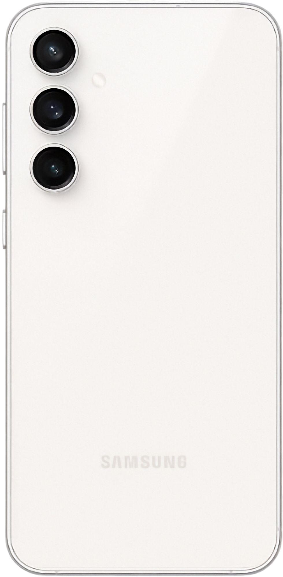 Refurbished Galaxy S23 FE - Reebelo Nederland