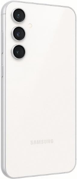 Refurbished Galaxy S23 FE - Reebelo Nederland