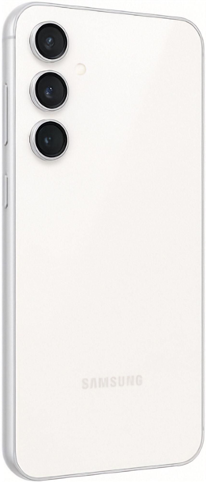 Refurbished Galaxy S23 FE - Reebelo Nederland