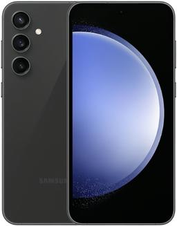 Refurbished Galaxy S23 FE - Reebelo Nederland
