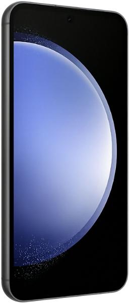 Refurbished Galaxy S23 FE - Reebelo Nederland