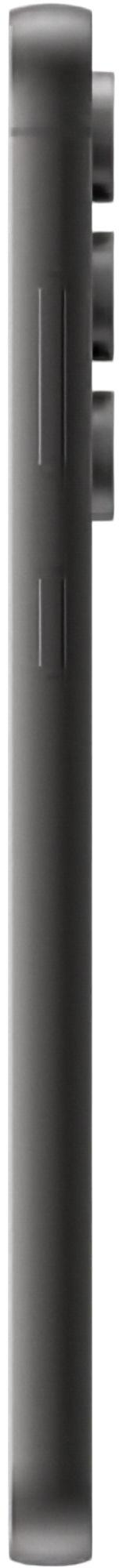 Refurbished Galaxy S23 FE - Reebelo Nederland