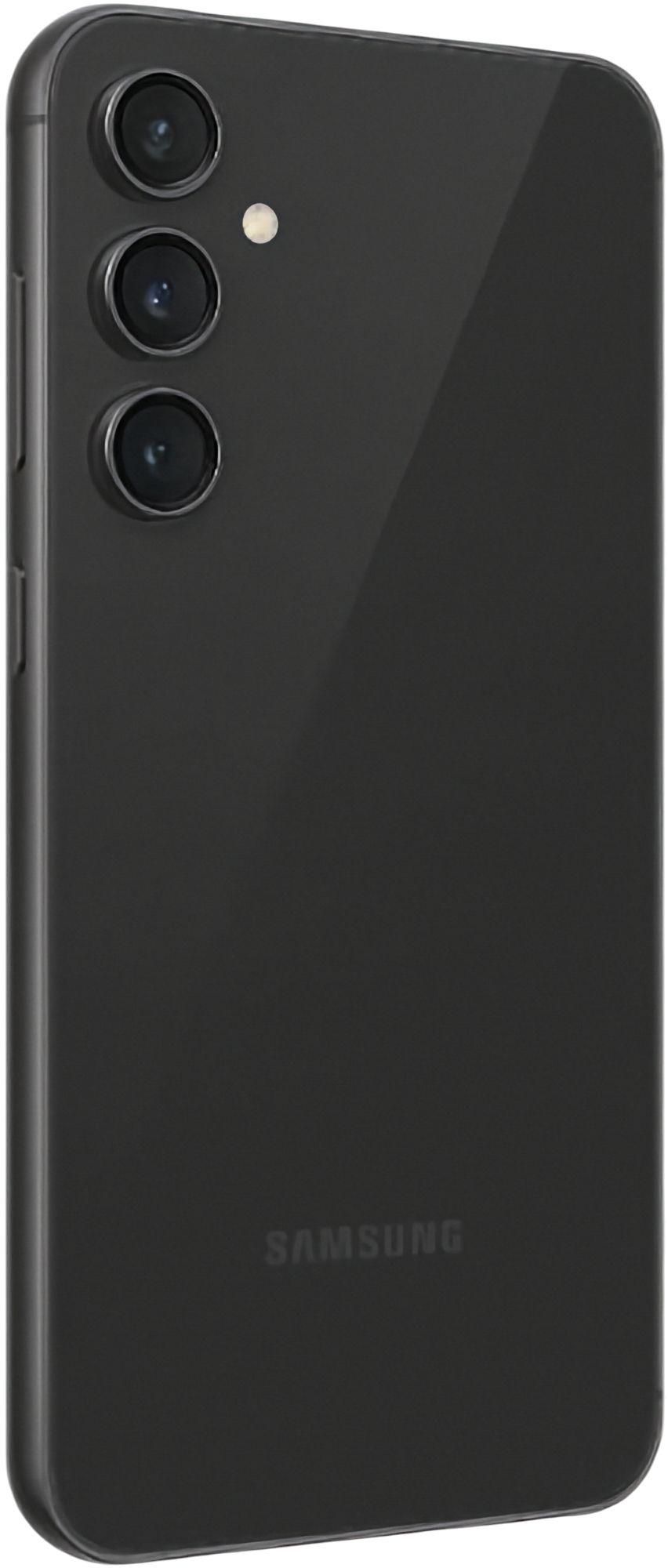 Refurbished Galaxy S23 FE - Reebelo Nederland