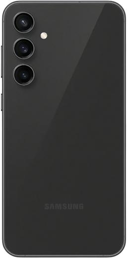 Refurbished Galaxy S23 FE - Reebelo Nederland
