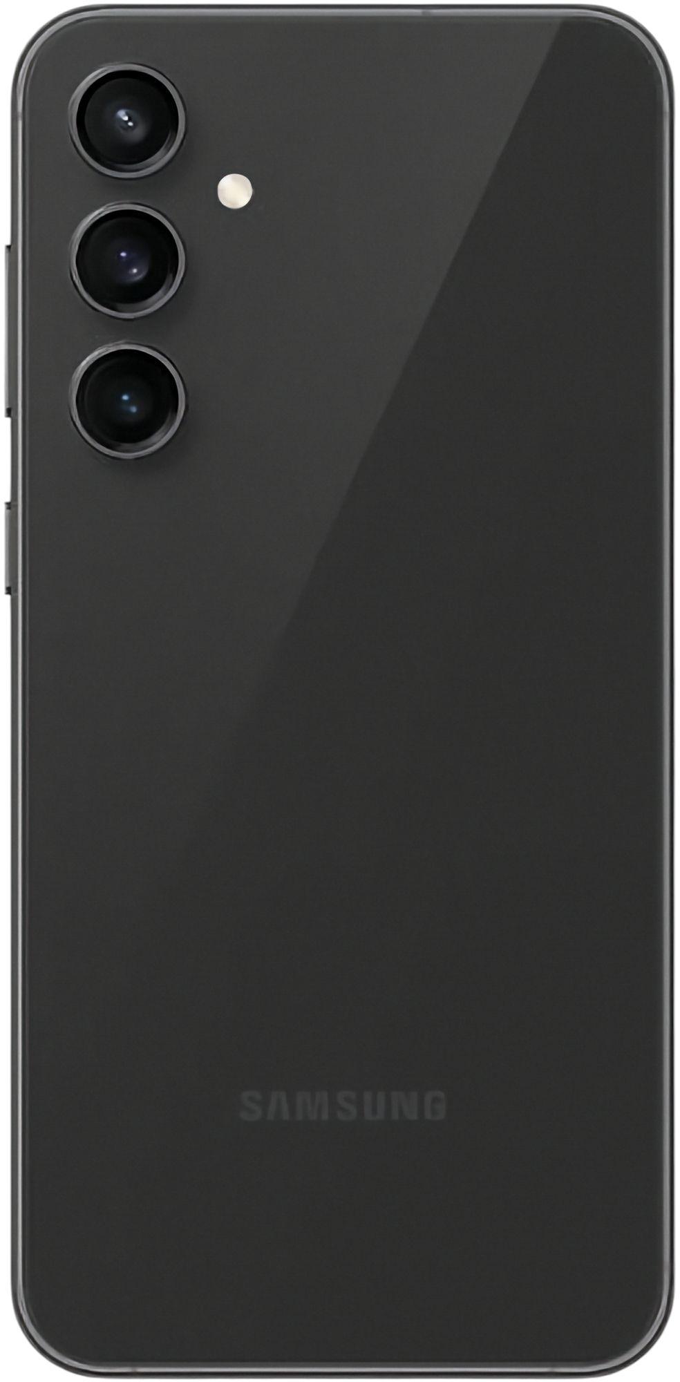 Refurbished Galaxy S23 FE - Reebelo Nederland