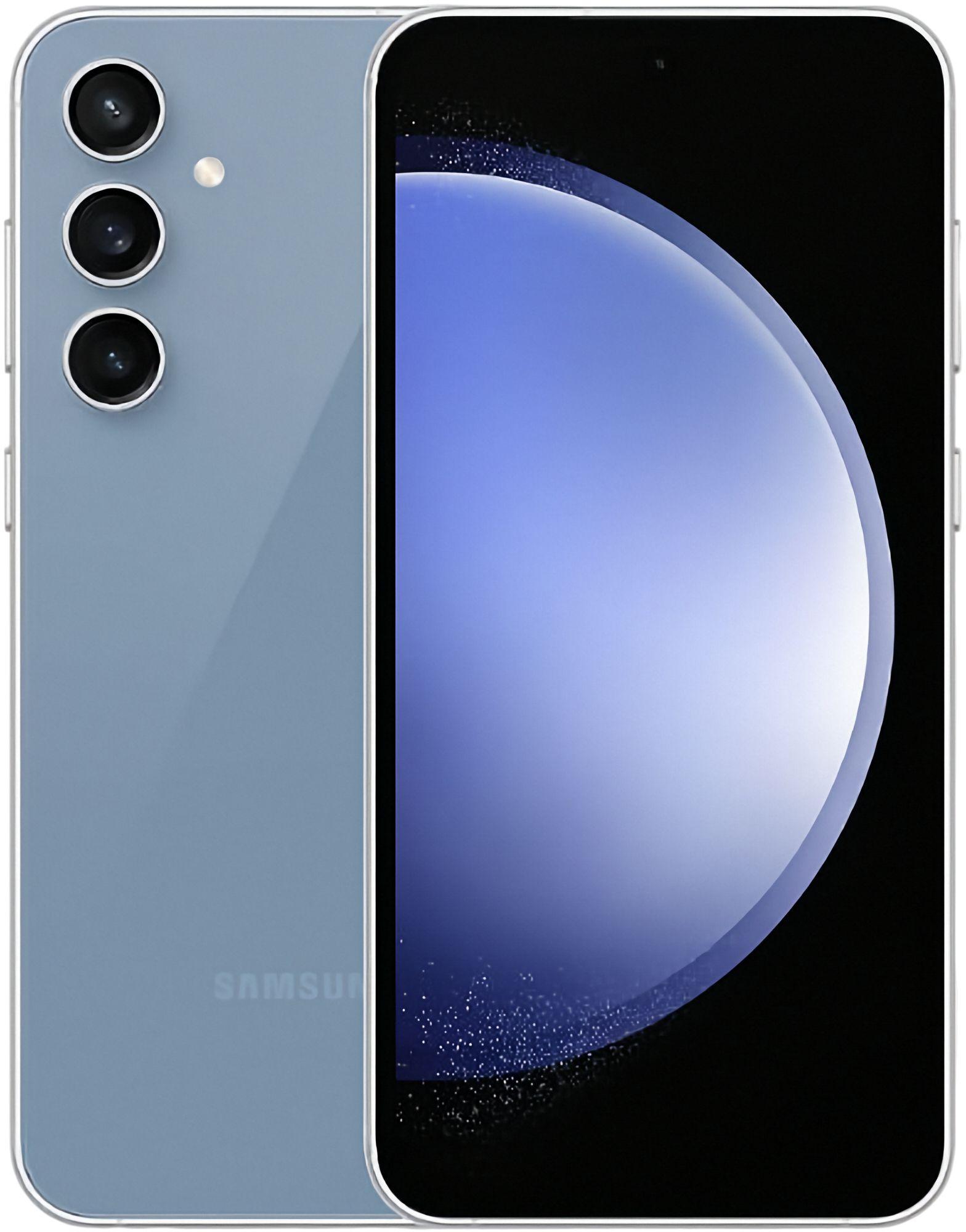Refurbished Galaxy S23 FE - Reebelo Nederland