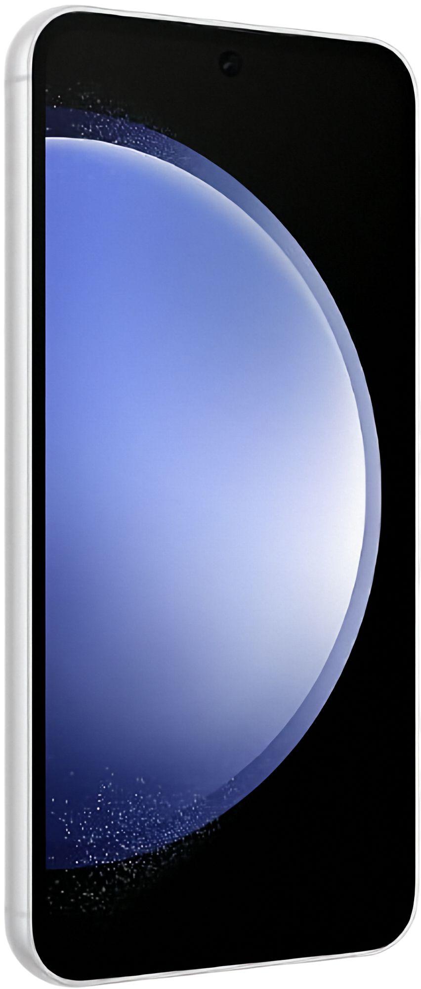 Refurbished Galaxy S23 FE - Reebelo Nederland