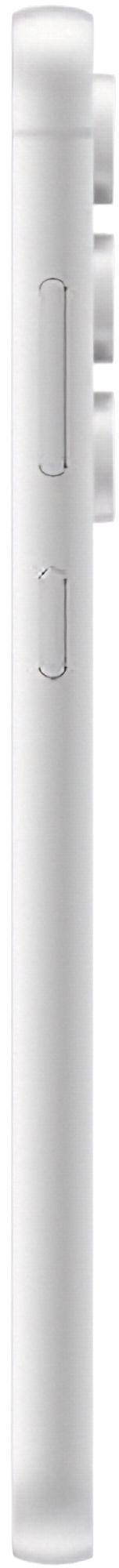 Refurbished Galaxy S23 FE - Reebelo Nederland