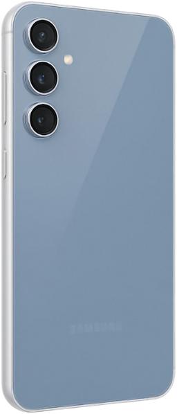 Refurbished Galaxy S23 FE - Reebelo Nederland