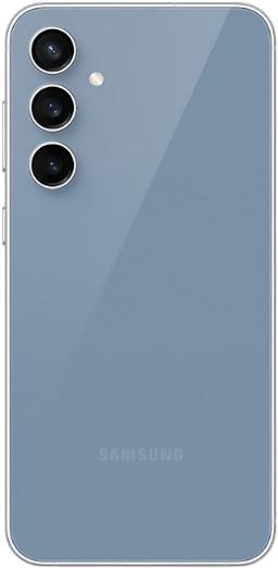 Refurbished Galaxy S23 FE - Reebelo Nederland