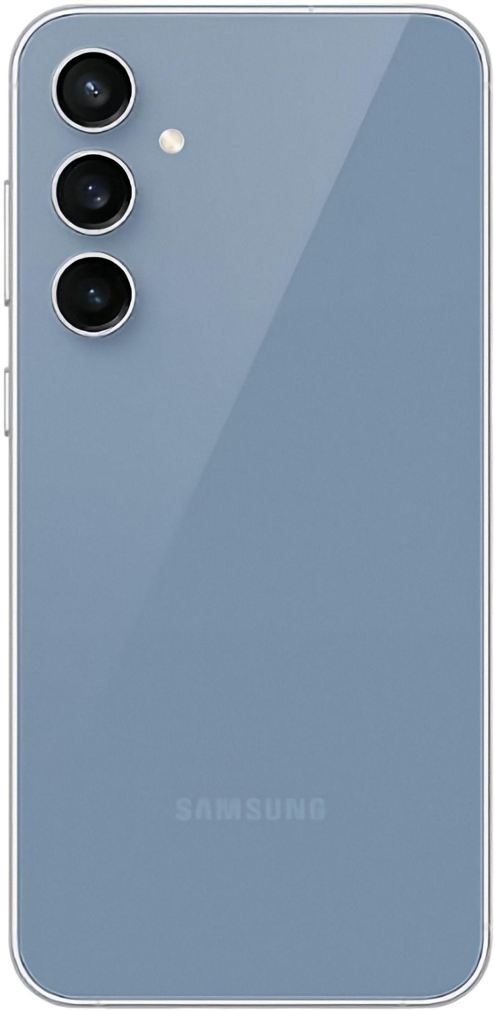 Refurbished Galaxy S23 FE - Reebelo Nederland