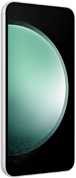 Refurbished Galaxy S23 FE - Reebelo Nederland