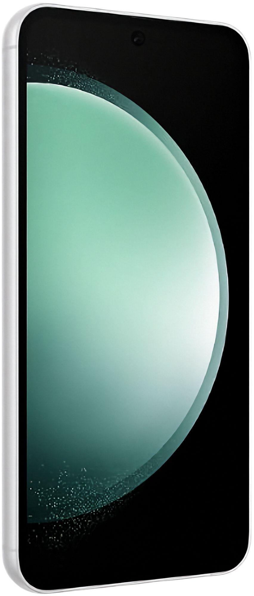 Refurbished Galaxy S23 FE - Reebelo Nederland