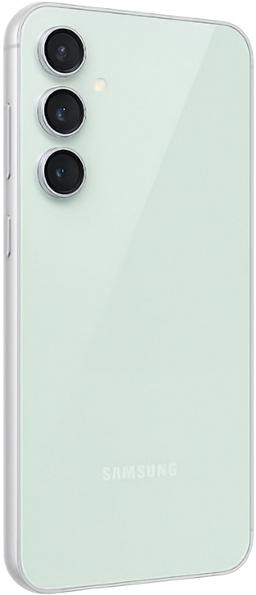 Refurbished Galaxy S23 FE - Reebelo Nederland