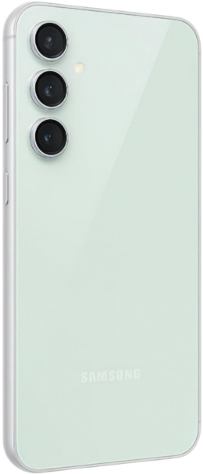 Refurbished Galaxy S23 FE - Reebelo Nederland