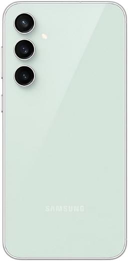 Refurbished Galaxy S23 FE - Reebelo Nederland