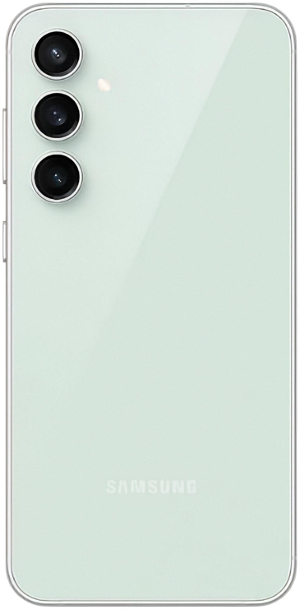 Refurbished Galaxy S23 FE - Reebelo Nederland