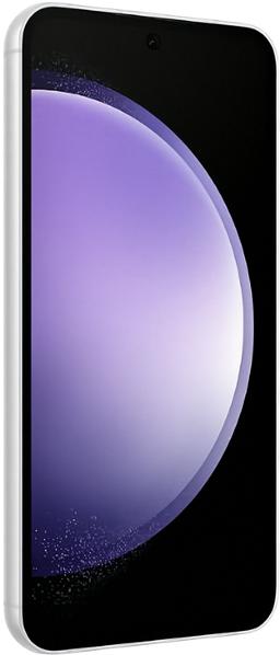 Refurbished Galaxy S23 FE - Reebelo Nederland