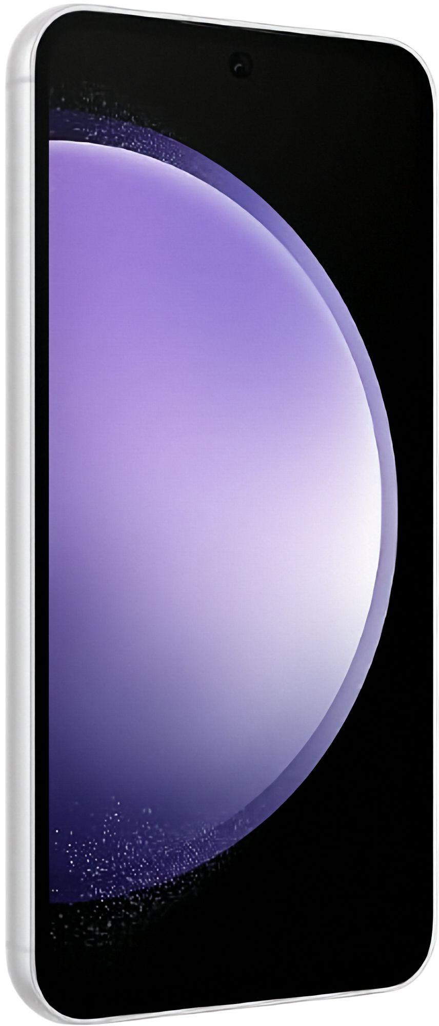 Refurbished Galaxy S23 FE - Reebelo Nederland