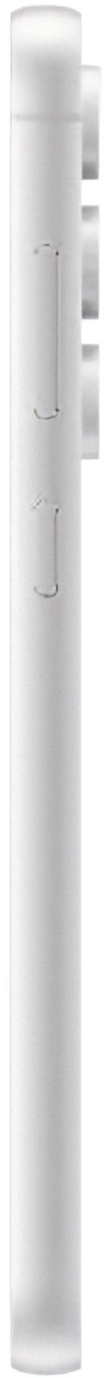 Refurbished Galaxy S23 FE - Reebelo Nederland