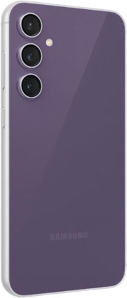 Refurbished Galaxy S23 FE - Reebelo Nederland