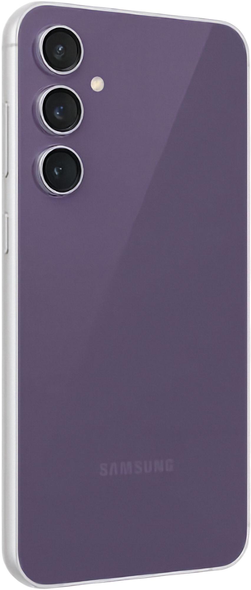 Refurbished Galaxy S23 FE - Reebelo Nederland
