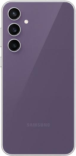 Refurbished Galaxy S23 FE - Reebelo Nederland