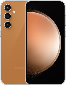 Refurbished Galaxy S23 FE - Reebelo Nederland