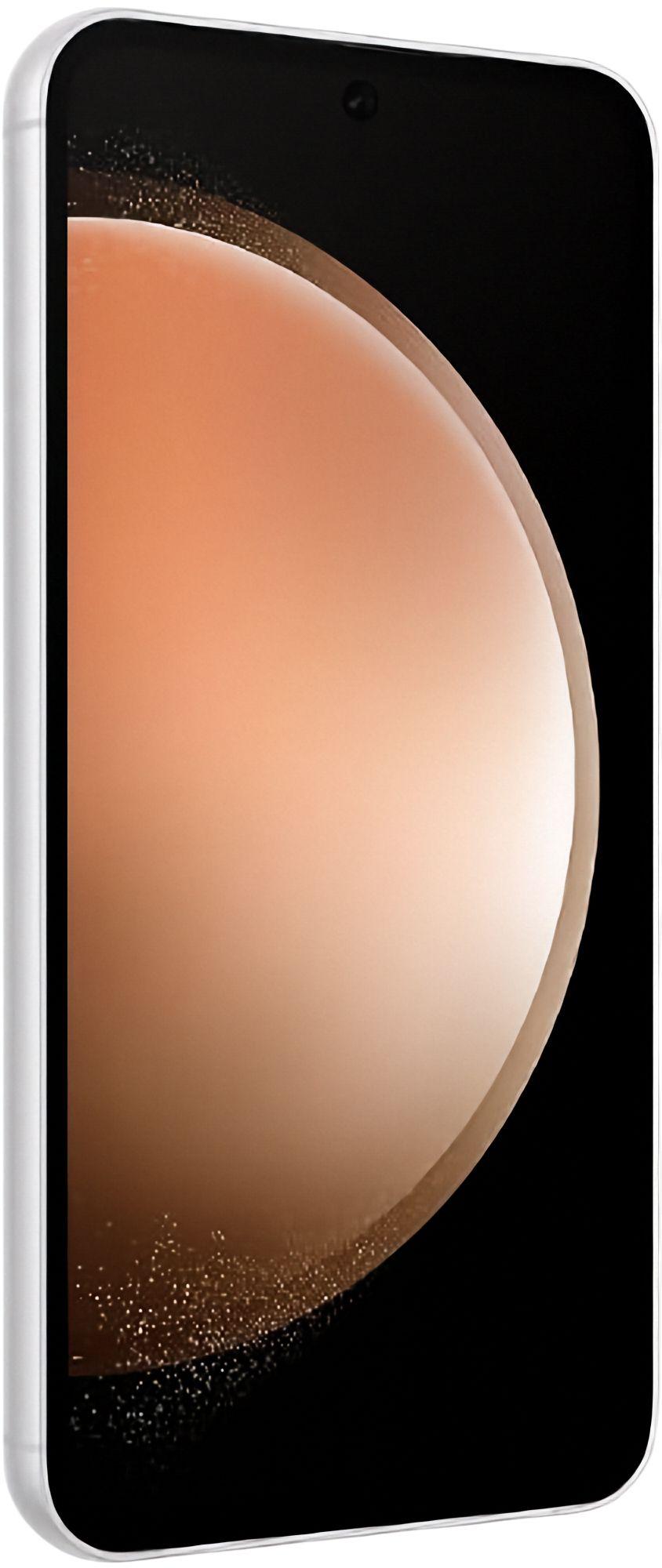 Refurbished Galaxy S23 FE - Reebelo Nederland