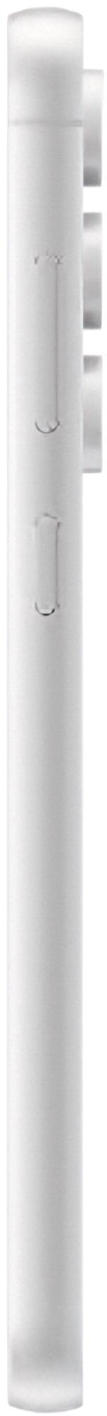 Refurbished Galaxy S23 FE - Reebelo Nederland