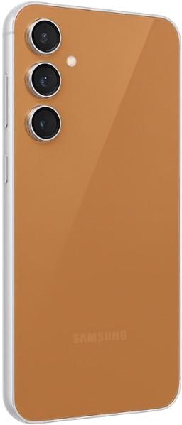 Refurbished Galaxy S23 FE - Reebelo Nederland