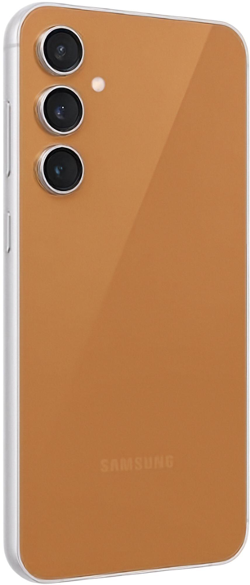Refurbished Galaxy S23 FE - Reebelo Nederland