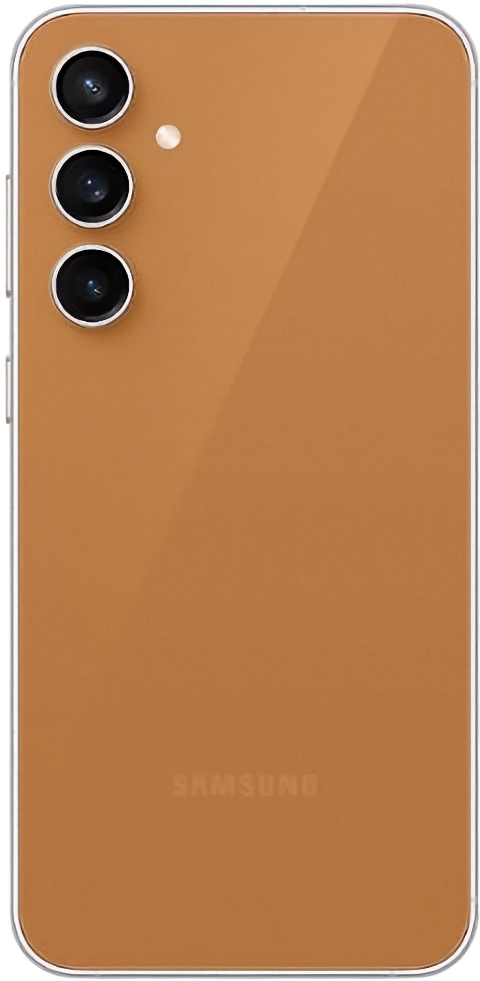 Refurbished Galaxy S23 FE - Reebelo Nederland