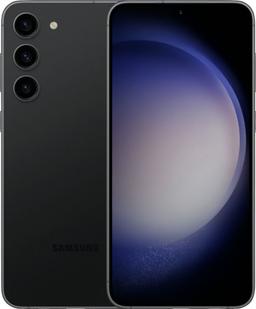 Refurbished Galaxy S23+ - Reebelo Nederland